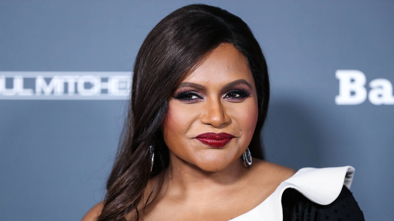 Mindy Kaling's 'Sex Lives of College Girls' renewed by HBO Max