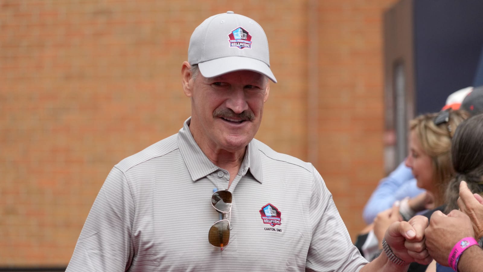 Revisiting Bill Cowher’s coaching tree