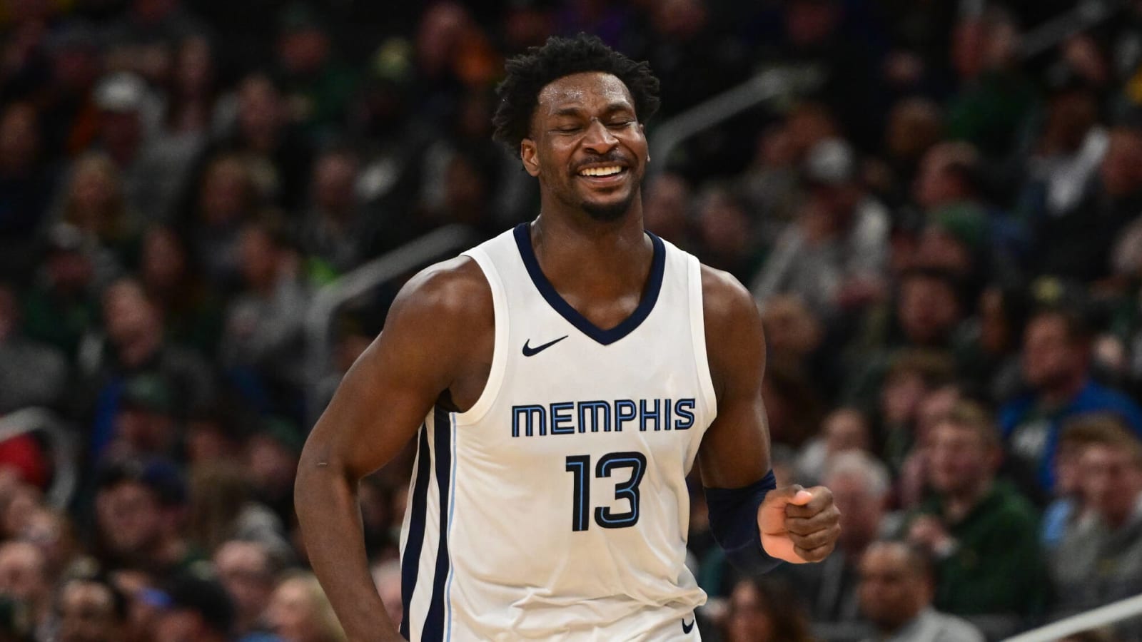 2024 NBA Draft: Alex Sarr Gets Compared to All-Star Big Man