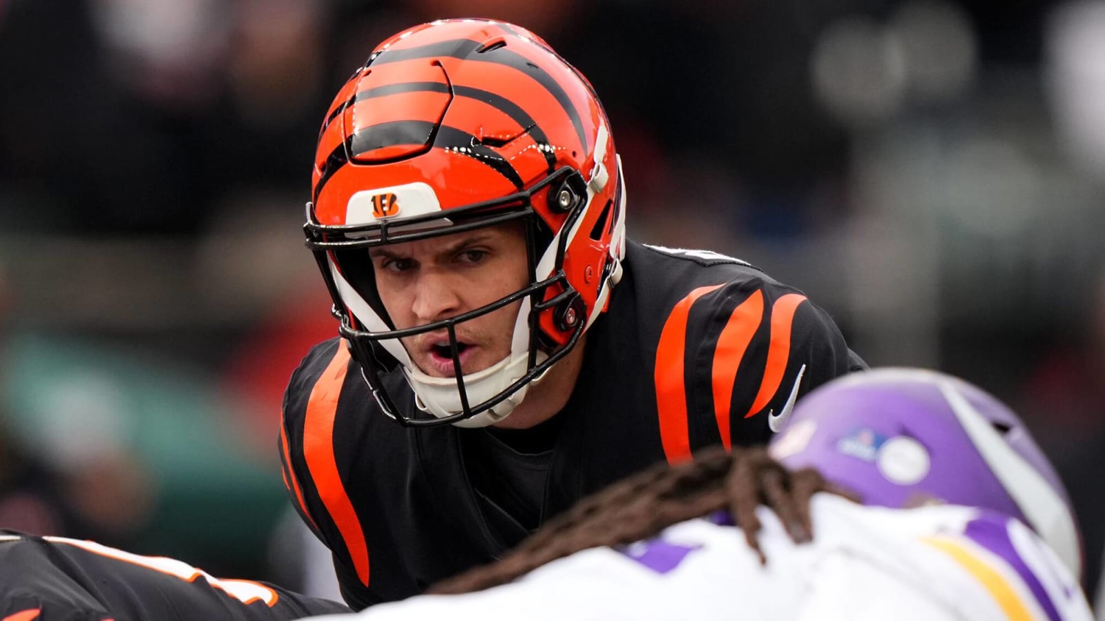 Cincinnati Bengals bold predictions for Week 16 vs. Steelers