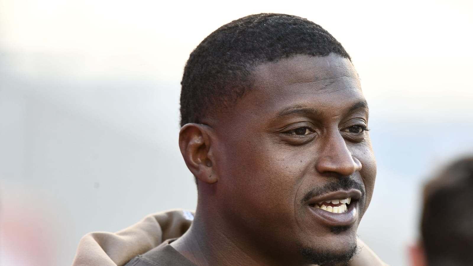 Blake Sims hired as college assistant coach