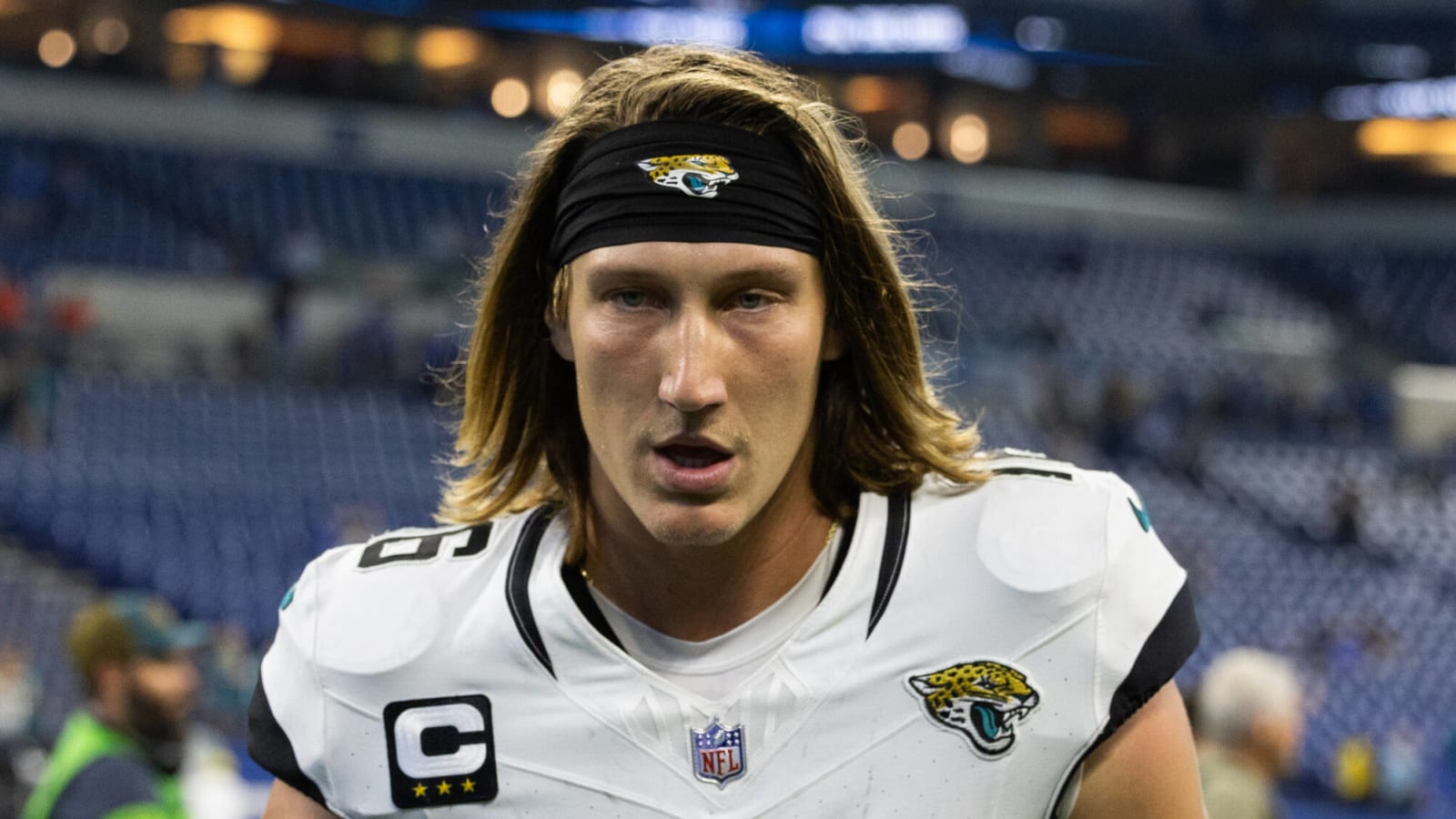 Jaguars QB Trevor Lawrence to Settle FTX Endorsement Fraud Suit