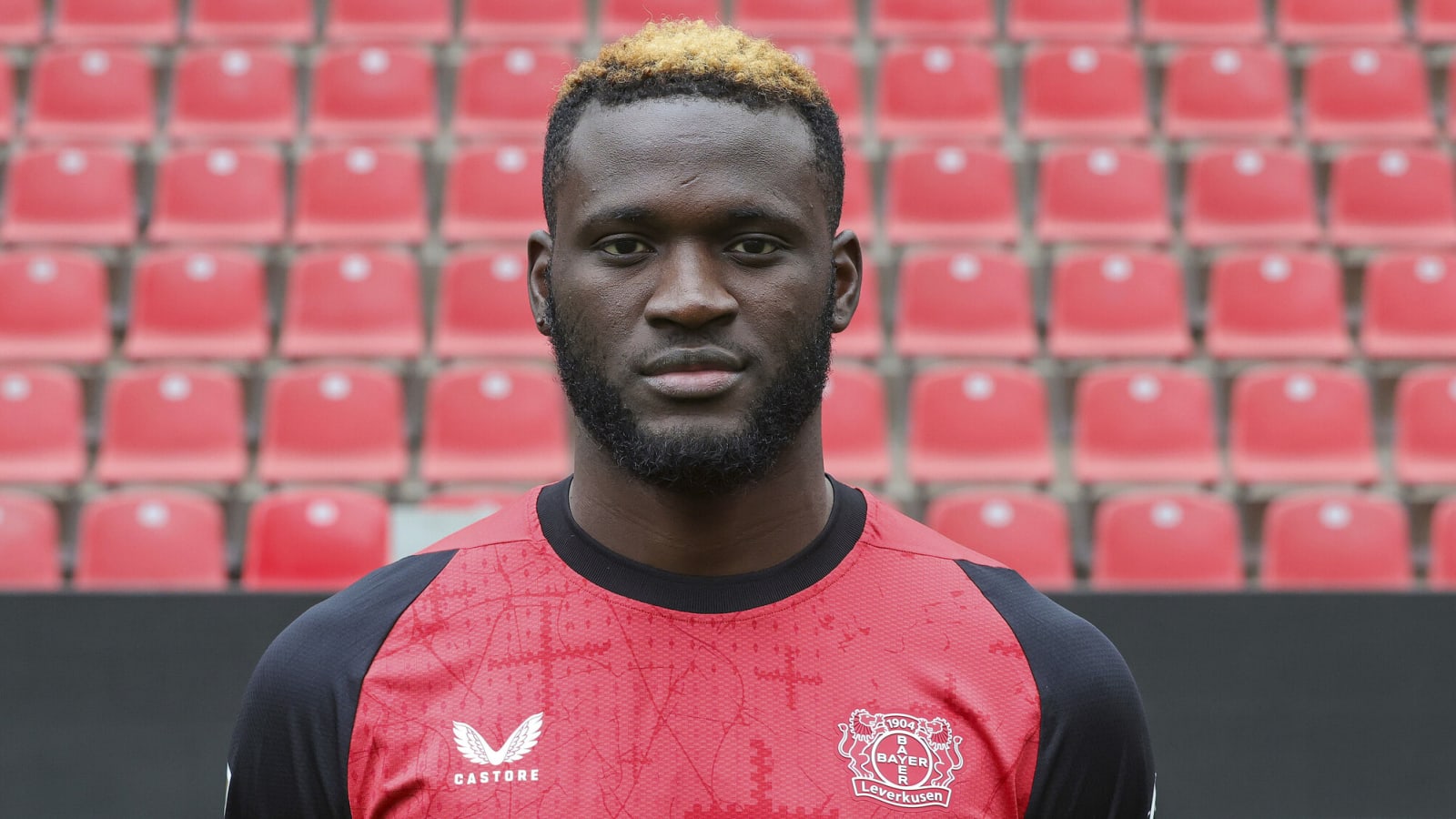 Report: Chelsea make league winning striker their no.1 transfer target