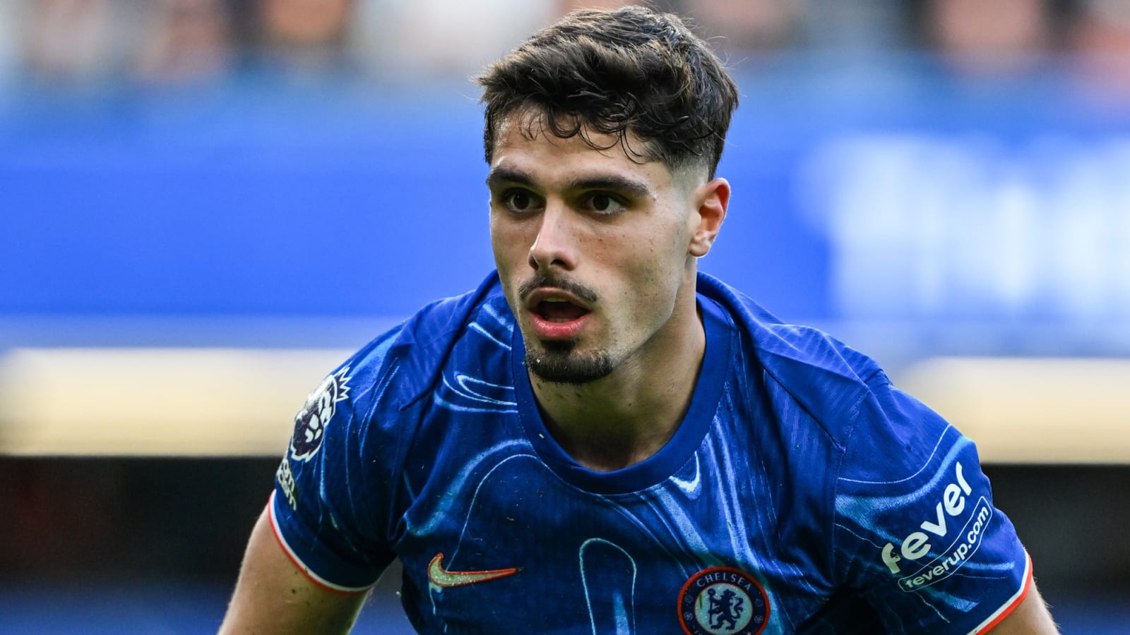 Tottenham’s failed transfer approach to land Chelsea star revealed;huge opportunity missed