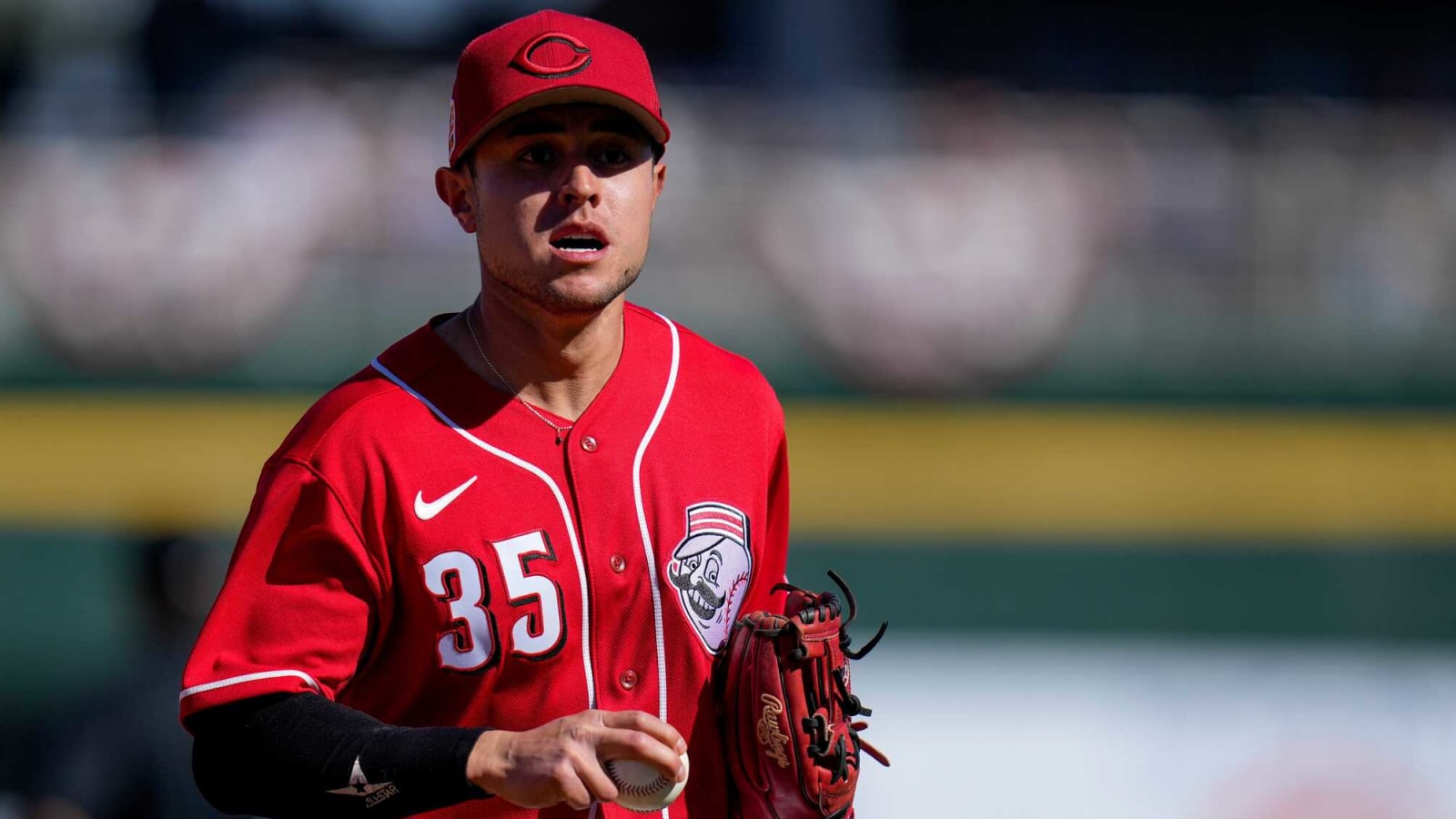 A’s, Alejo Lopez Agree To Minor League Deal