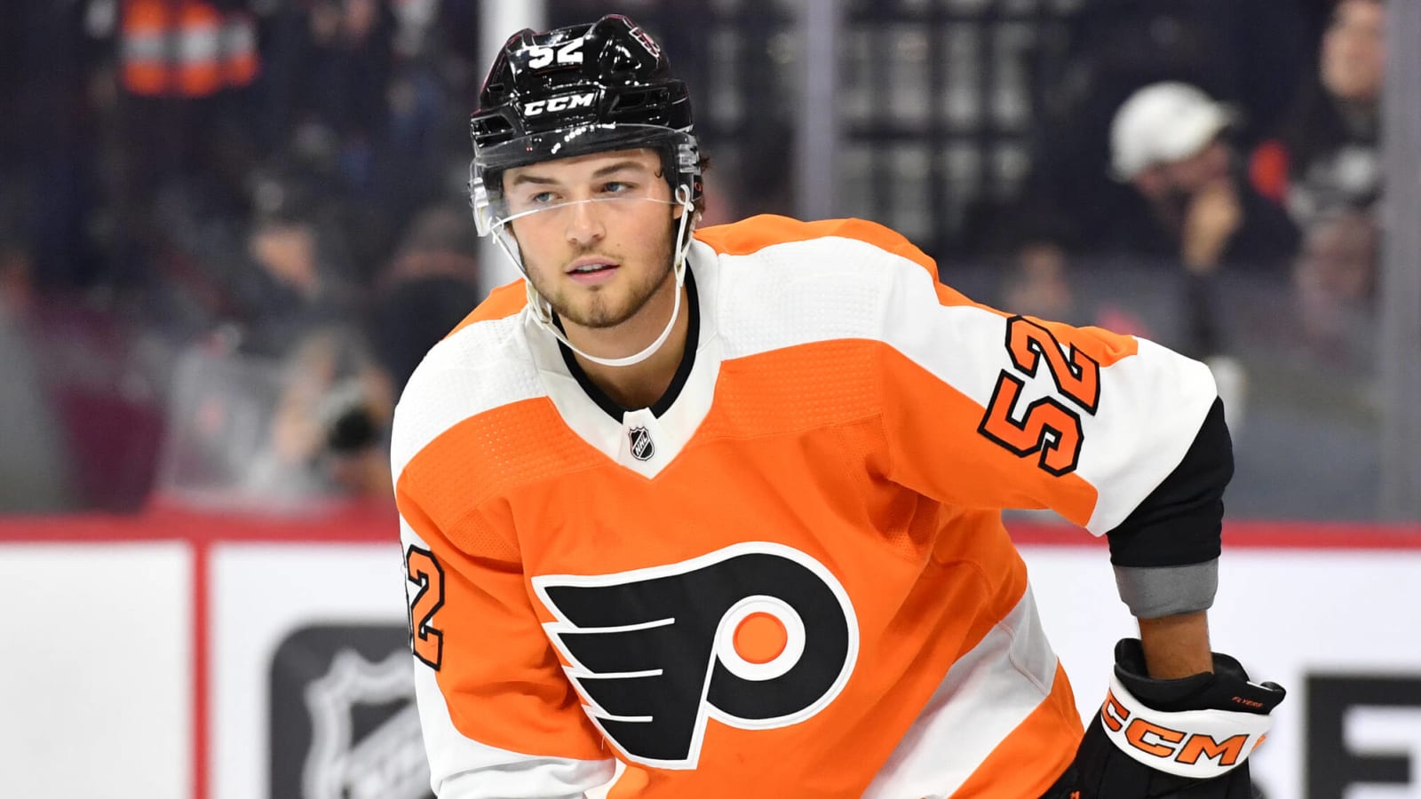 Top 10 NHL prospects to watch during Calder Cup playoffs Yardbarker