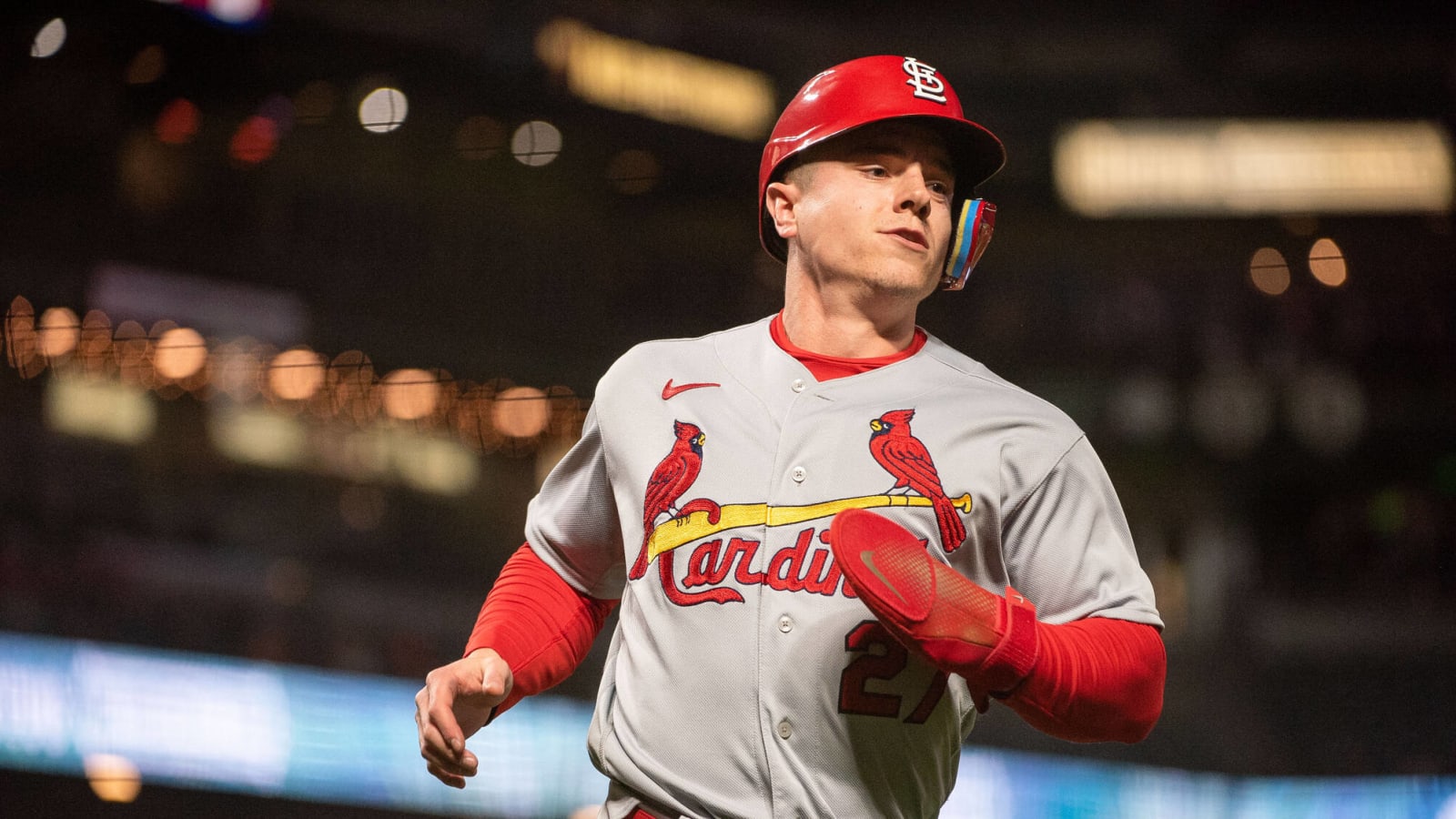 NL Central rivals make deal in this hypothetical trade