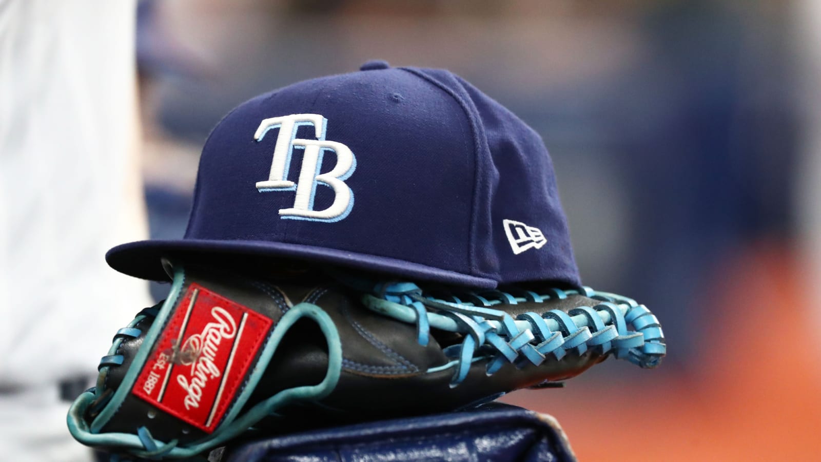 Tampa Bay Rays make big announcement about new stadium