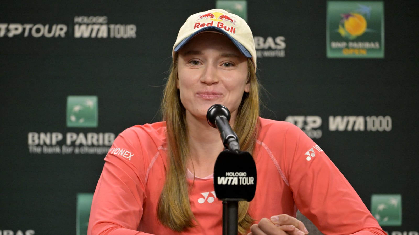 Teams set for 2025 Billie Jean King Cup Qualifying Groups: Rybakina, Pegula, Bencic and Raducanu in but many big names missing