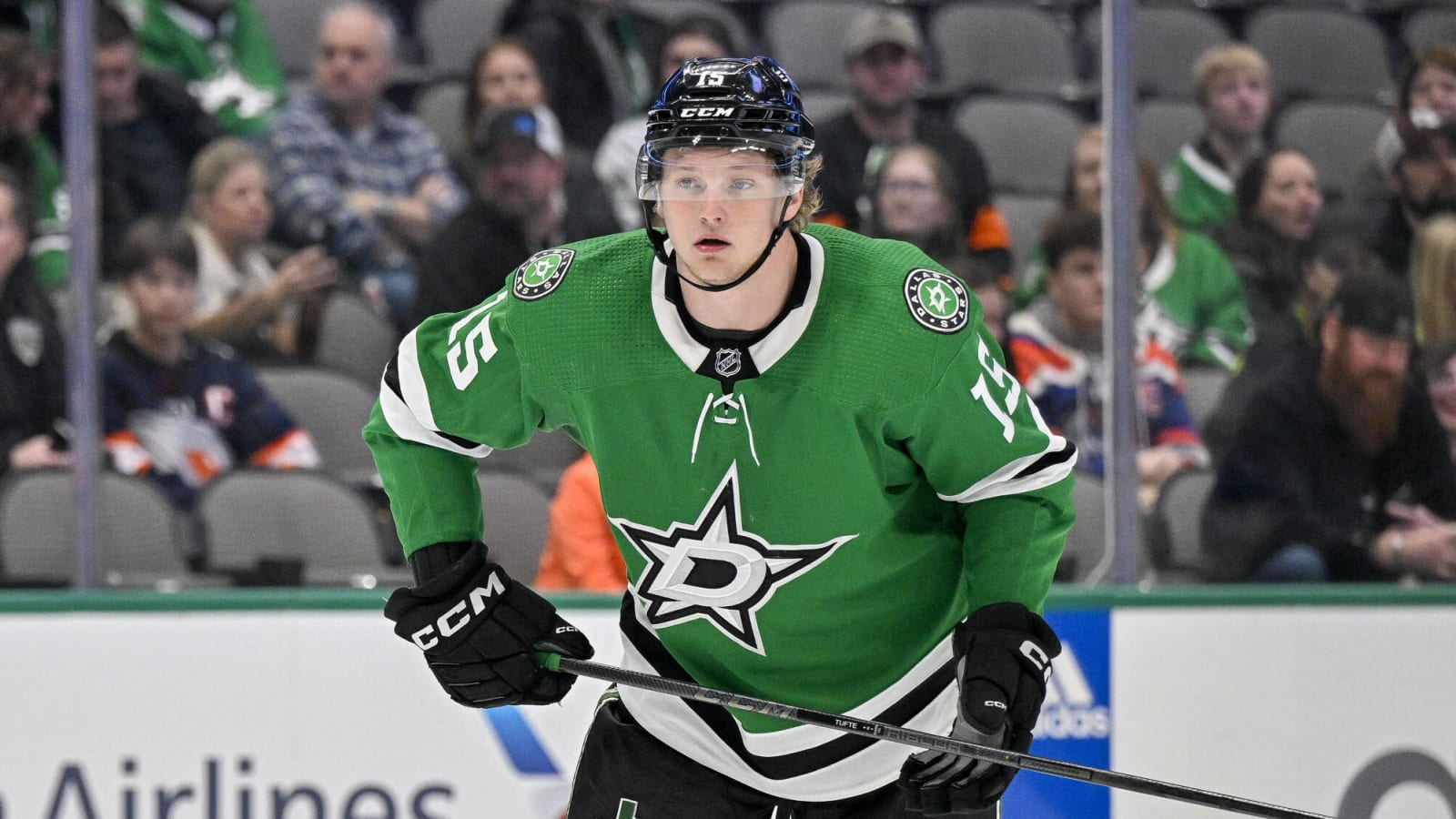 Colorado Avalanche recall Riley Tufte Yardbarker