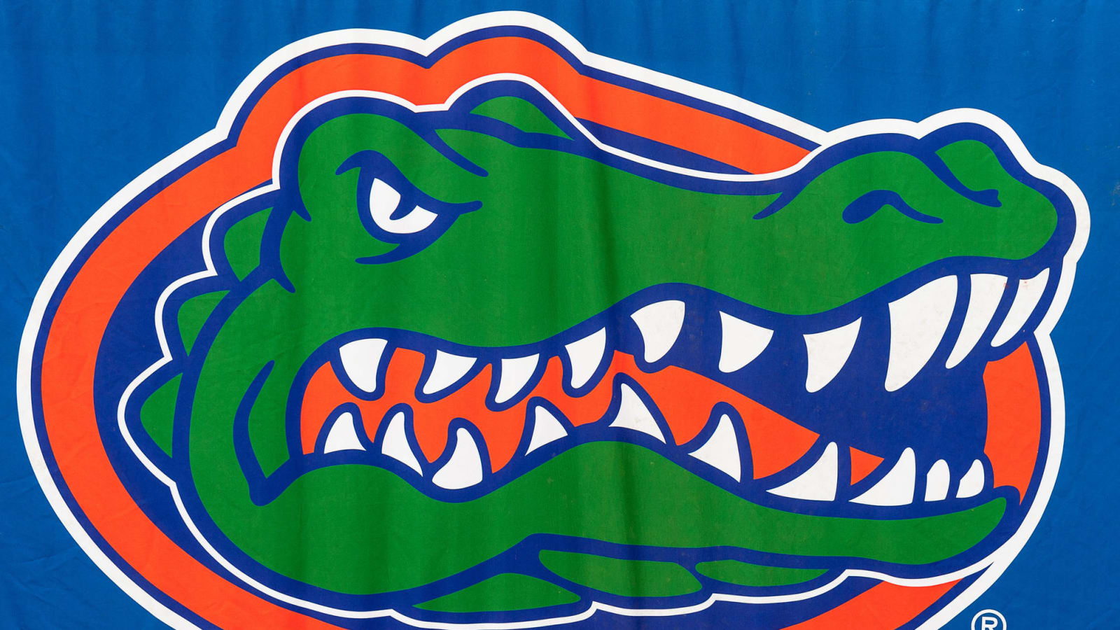Florida athletic director Scott Stricklin recovered from coronavirus