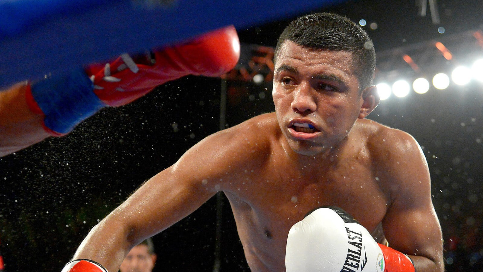 ‘It Will Be a Dream Come True’: ‘Chocolatito’ Reveals Future Ambitions With Return Confirmed