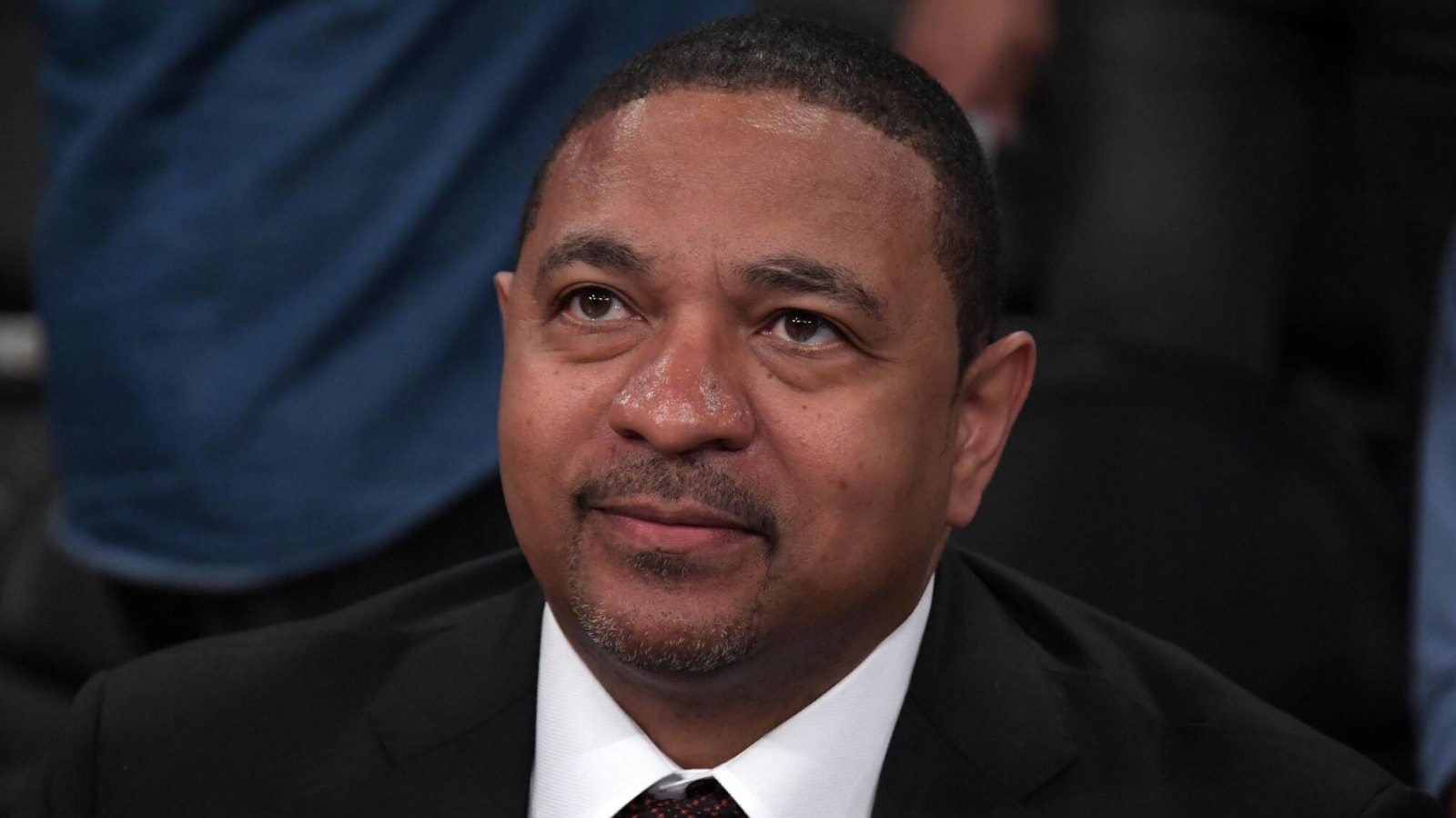 Mark Jackson believes Lakers can win Championship if healthy Yardbarker