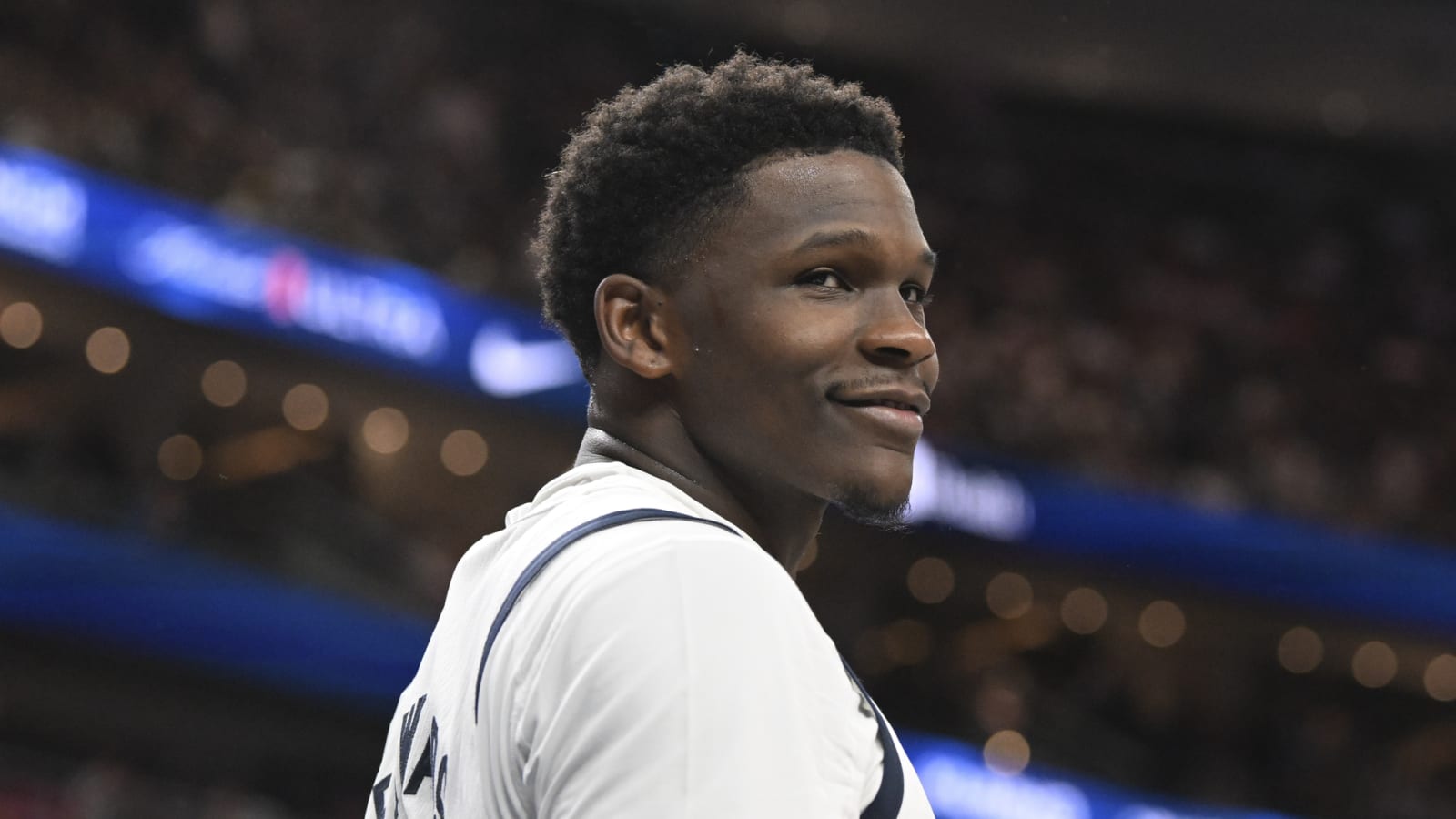 Anthony Edwards' Legal Troubles: Will This Impact His Nba Future? - 7ifyd3p