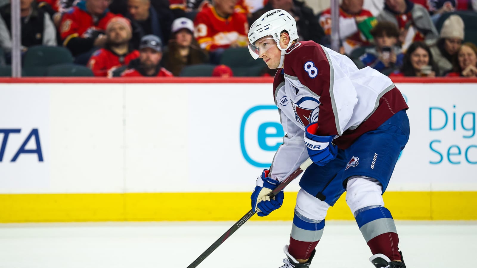Team Canada Receives Positive News Ahead of Clash with Finland at 4 Nations Face-Off