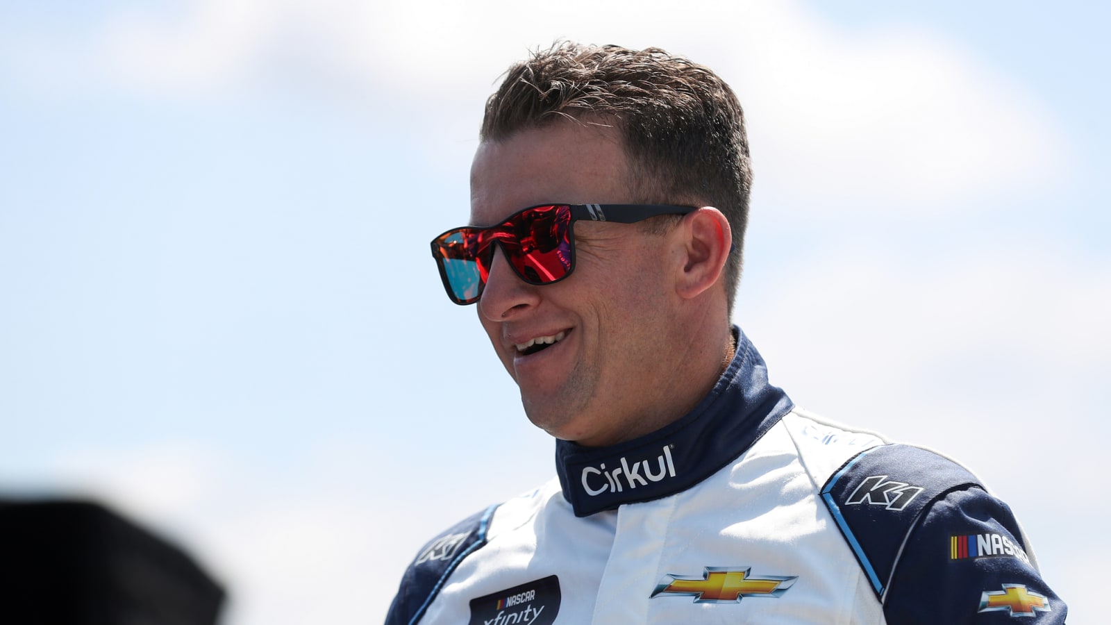 Three NASCAR Xfinity Series drivers most in need of the Olympic break