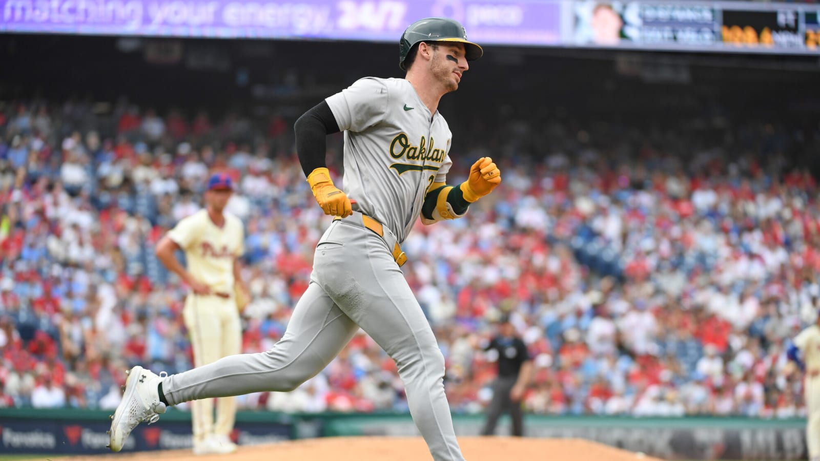 Three Braves Blockbuster Trade Hypotheticals