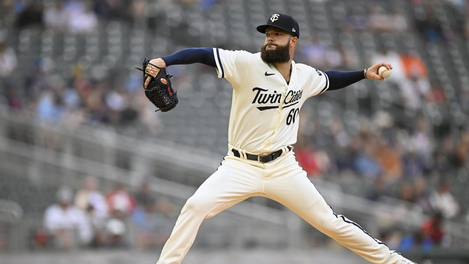 Pirates can&#39;t overcome Keuchel, wide zone in two-hit loss