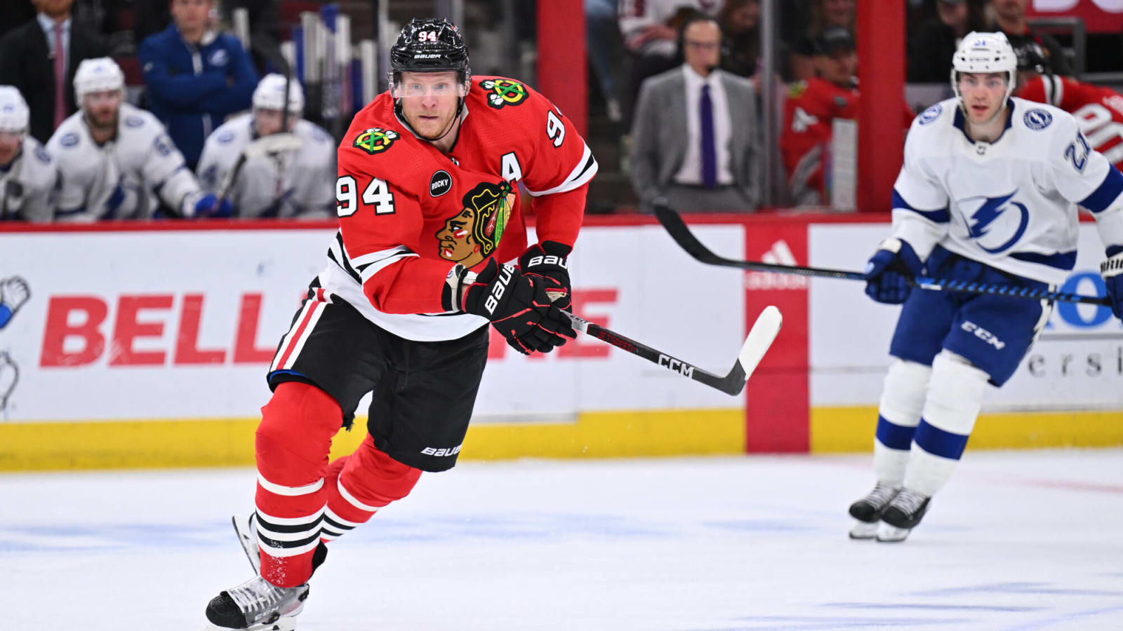 Corey Perry expected to make Edmonton Oilers debut on Saturday