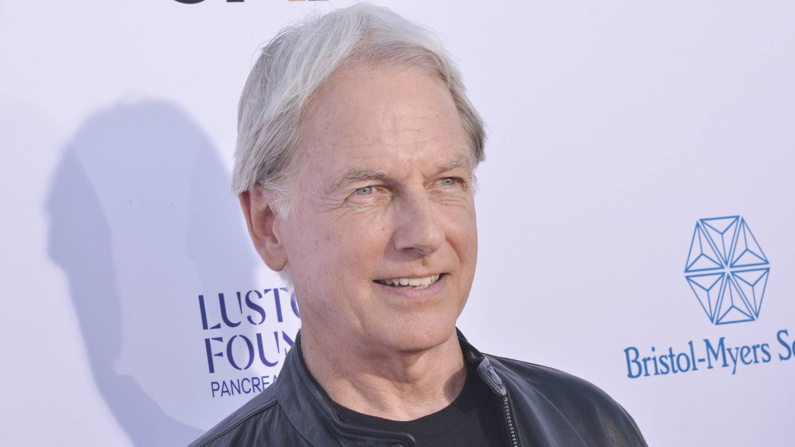 Mark Harmon's 18-year 'NCIS' run ends, but he is 'always going to be part of the show'