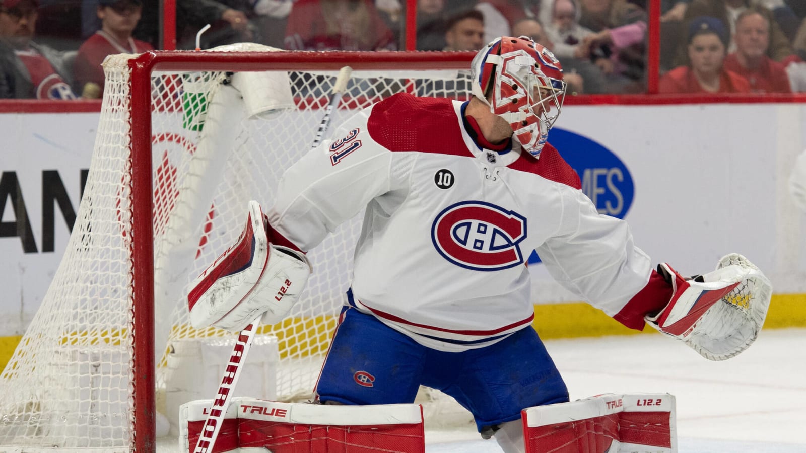 Montreal Canadiens’ 5 Best Draft Picks of All-Time