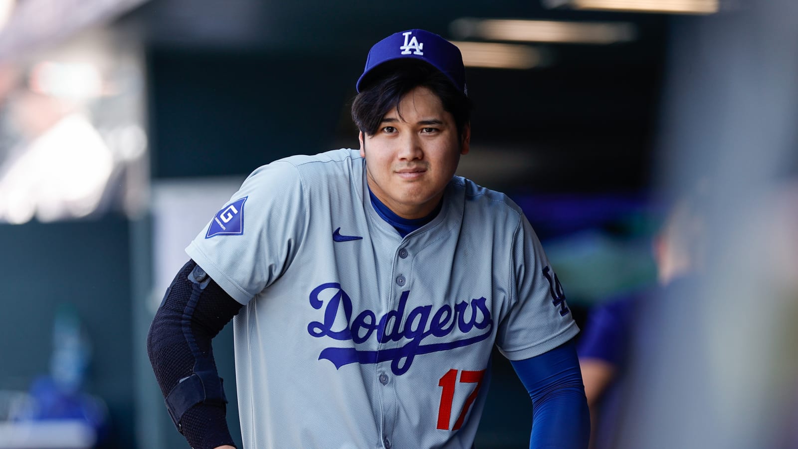Shohei Ohtani On Spectacular Run During 2024 Season