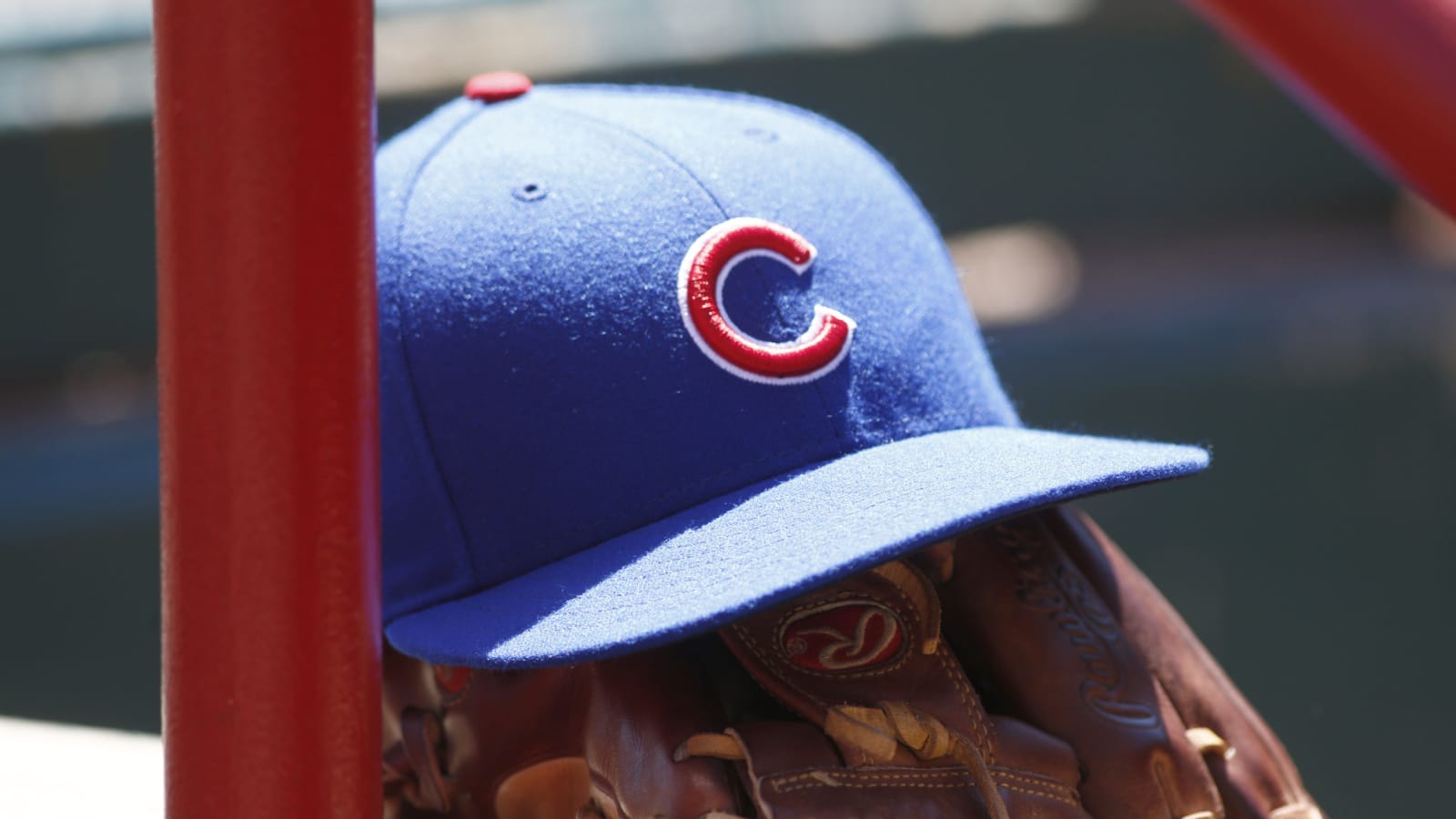 Chicago Cubs front office blasted for offseason failures in troubling prediction
