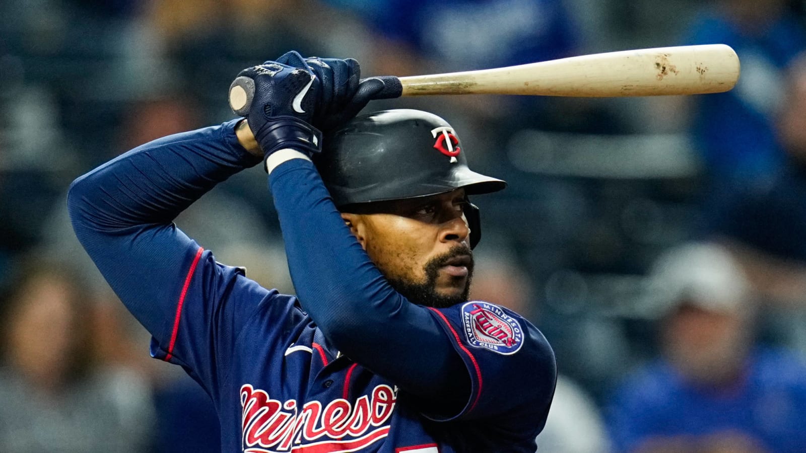 How can the Twins rebound from a disastrous 2021 season?