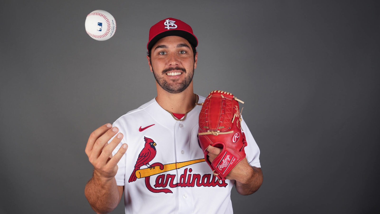 Braves Sign Jake Walsh To Minor League Deal