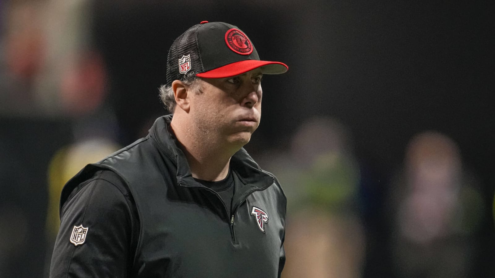 Steelers Insider Predicts The Return Of One Important Offensive Staff Member Despite Hiring Arthur Smith