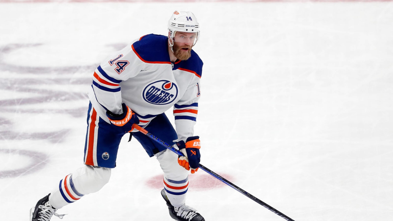 Oilers’ Mattias Ekholm Deserves Norris Trophy Consideration