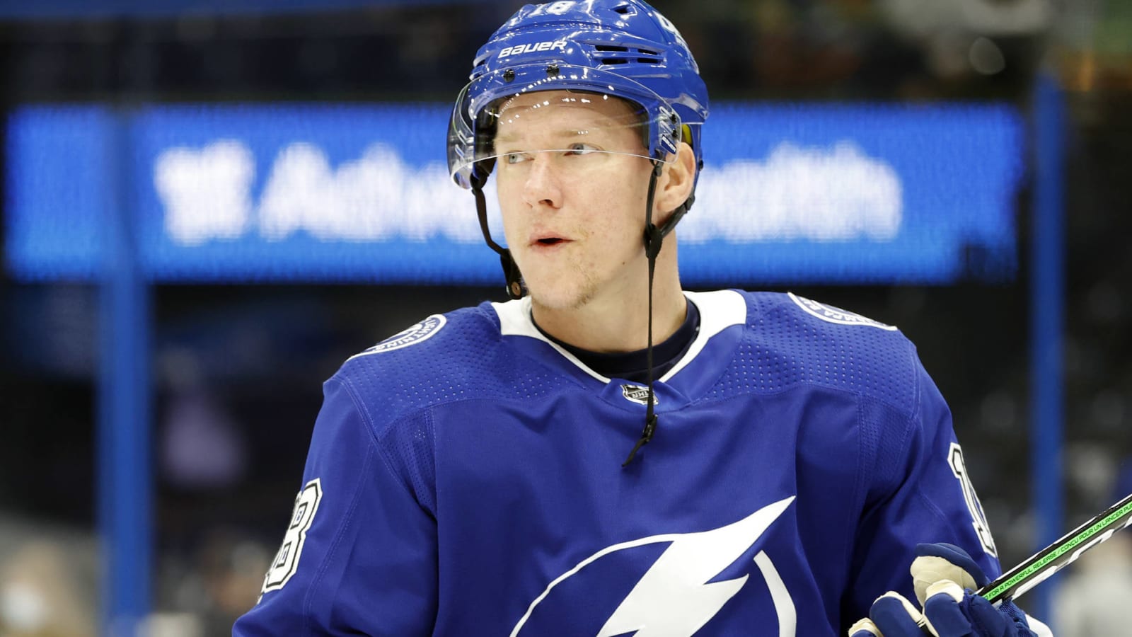 An expansion draft primer for the Tampa Bay Lightning