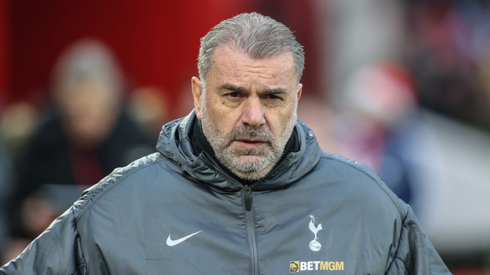 Tottenham Hotspur vs Wolverhampton Wanderers: Match Preview