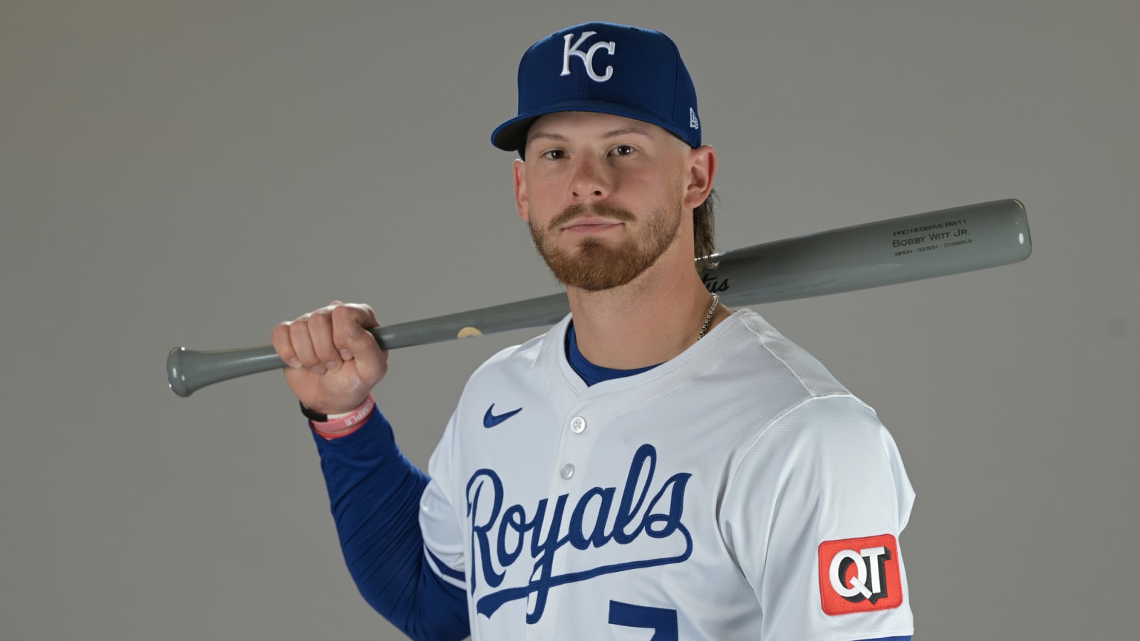 The 'MLB shortstops to hit 30+ home runs in a season' quiz