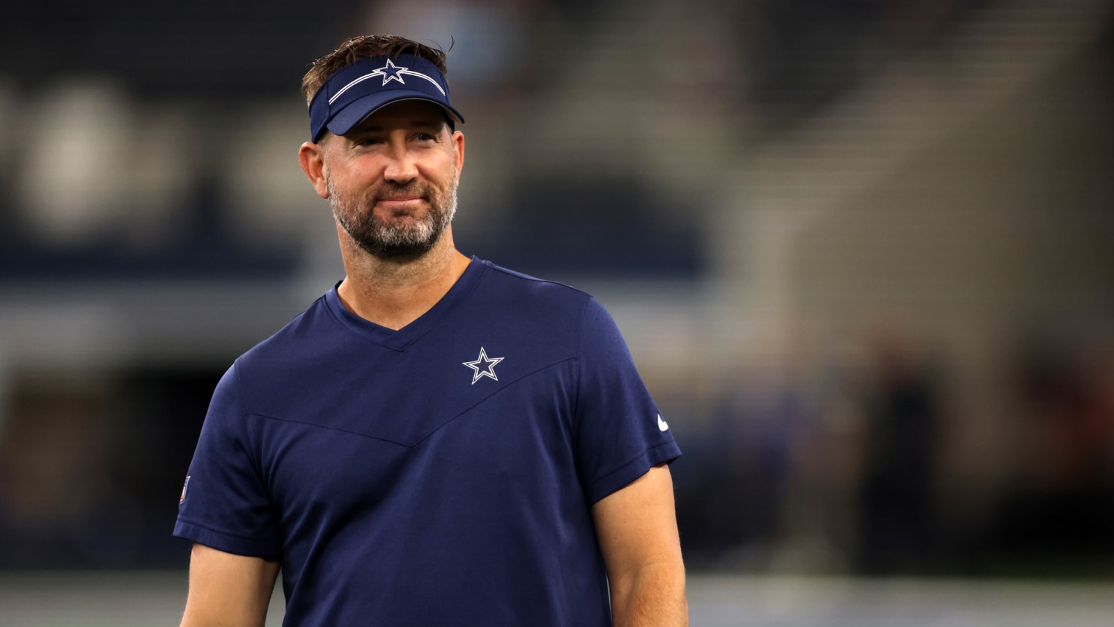 Cowboys Hiring Schottenheimer Over Deion Is Stephen Jones' Idea