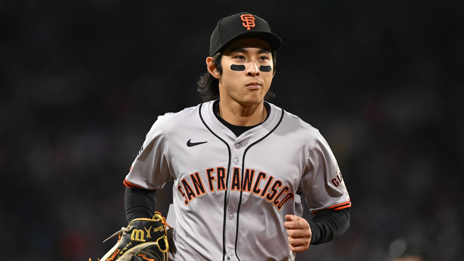 May MLB Standings Analysis