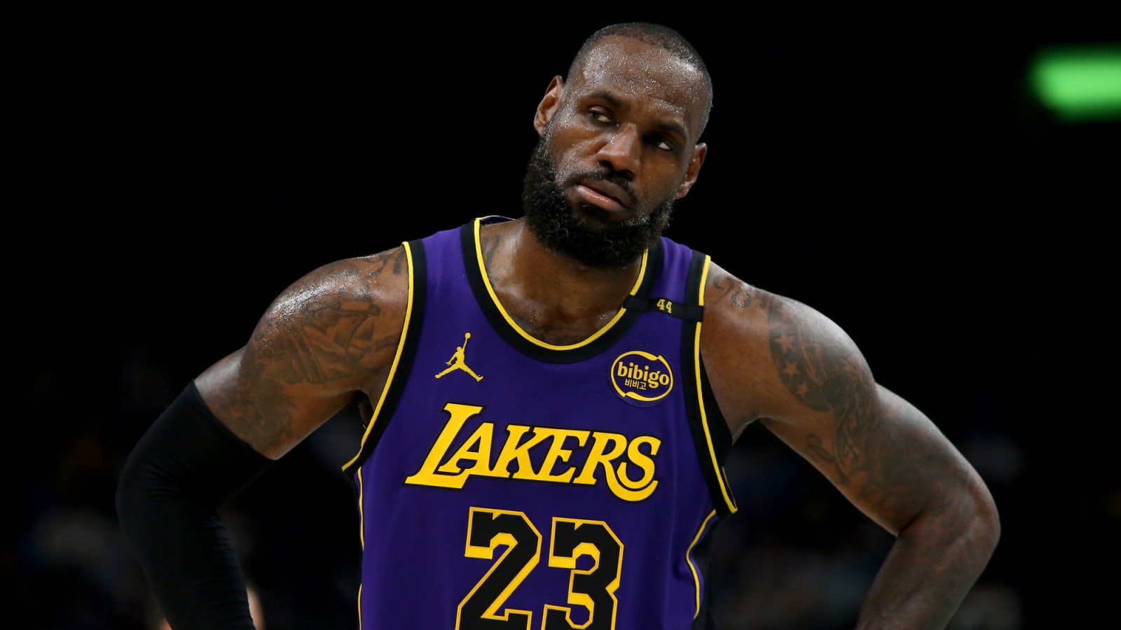 Emirates NBA Cup: Explained