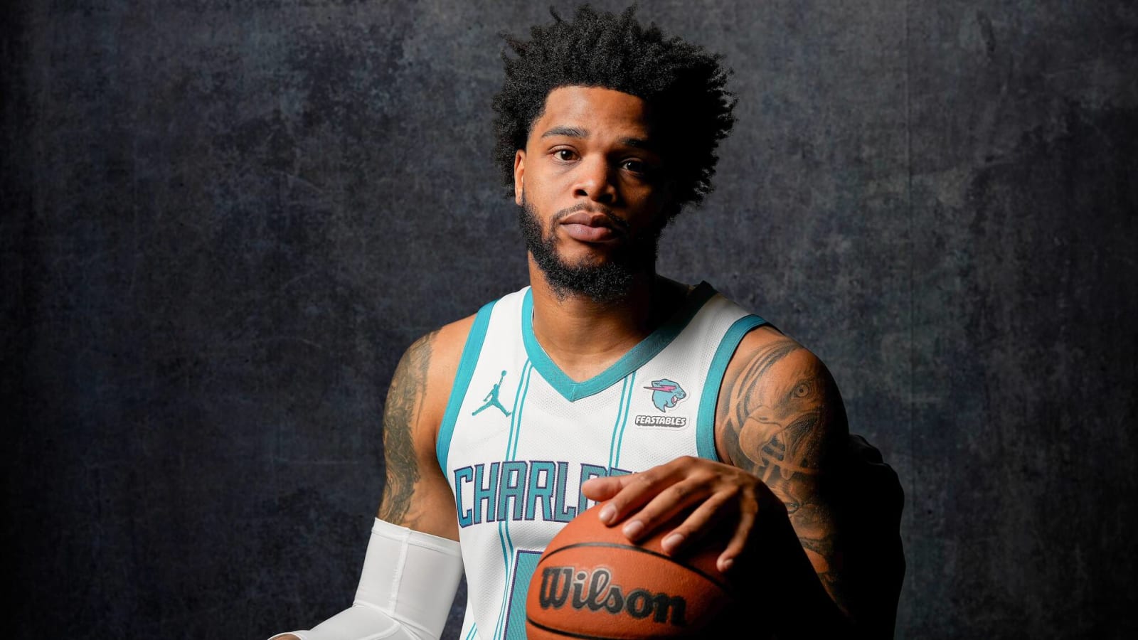 Miles Bridges To Have ‘Significant Role’ With Hornets Once Suspension Ends