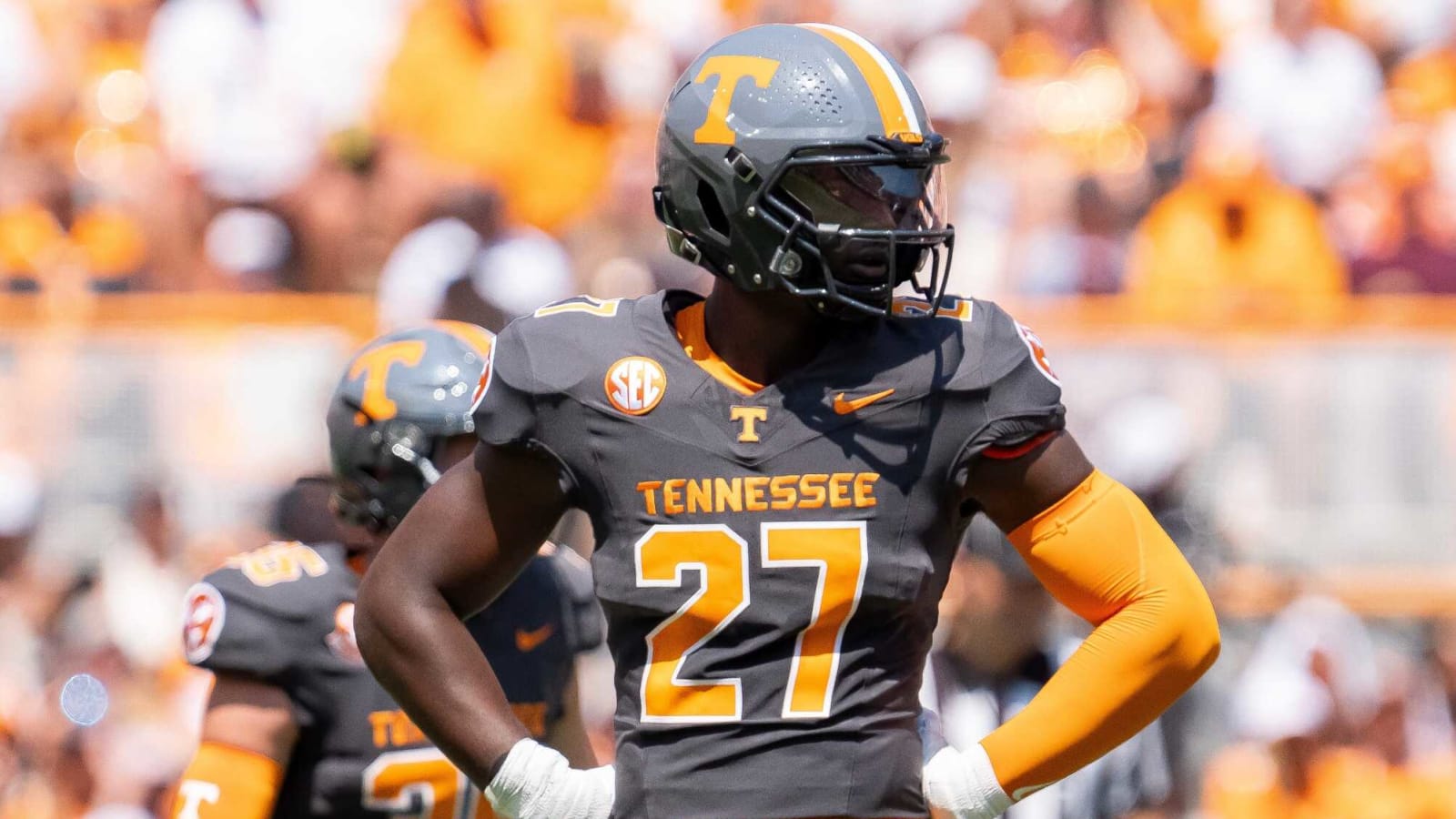 Green Bay Packers Three-Round Mock Draft