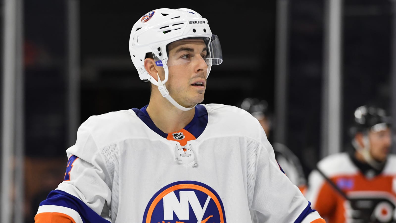 Four Bold Predictions For the 2024-25 New York Islanders