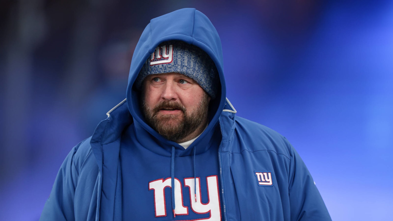 New York Giants: Analyzing 2024 Schedule And Predicting Win-Loss Record