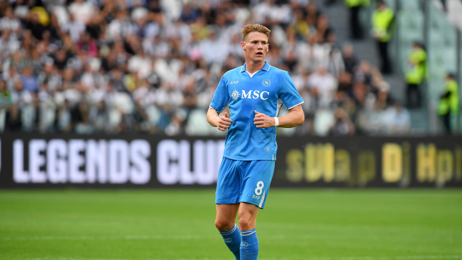 Ex-Utd ace tipped to be the ‘signing of the year’ after ‘standout’ performance, no wonder Ten Hag wanted to keep him