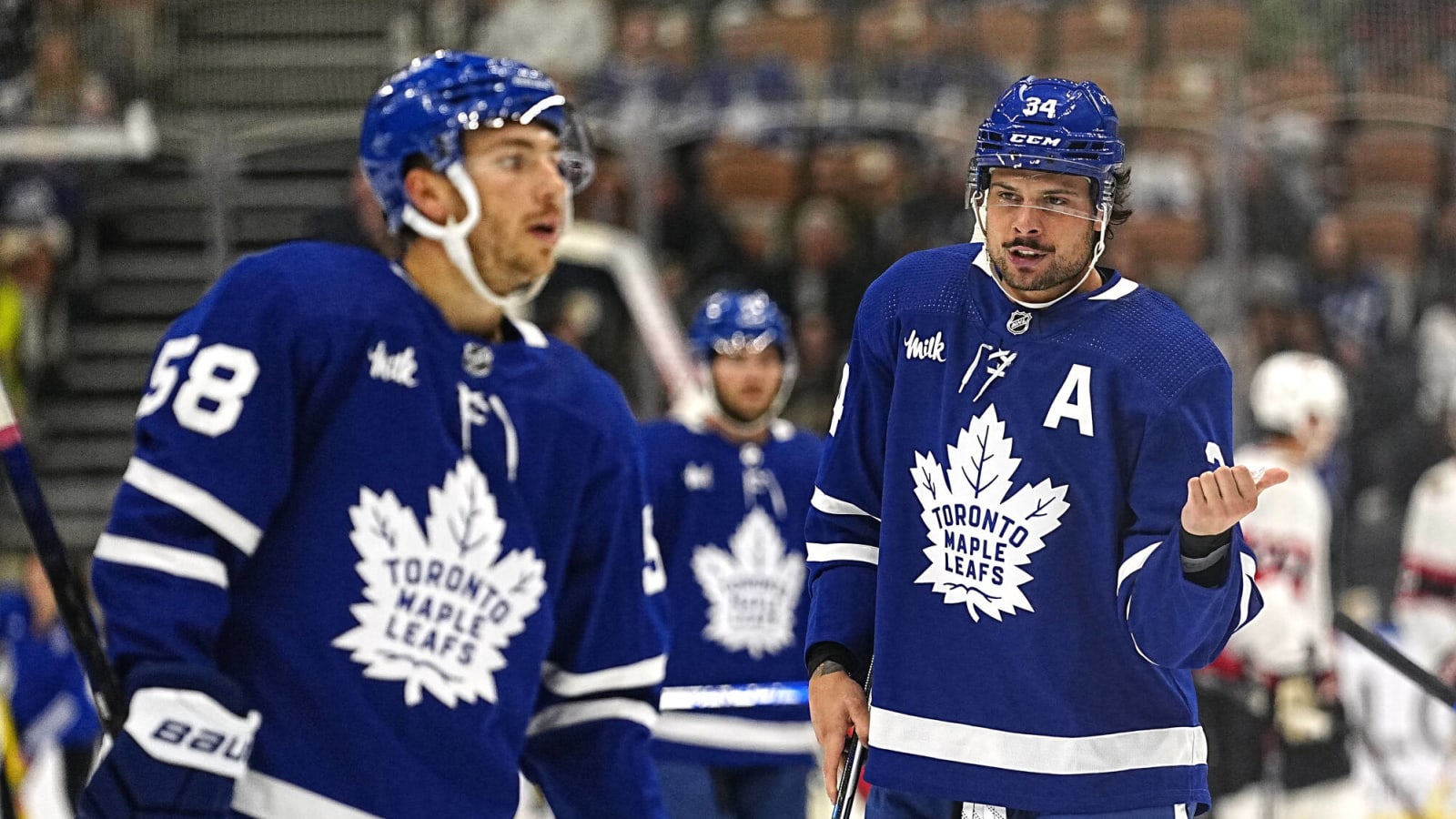 The projected salary cap increases are coming at the perfect time for