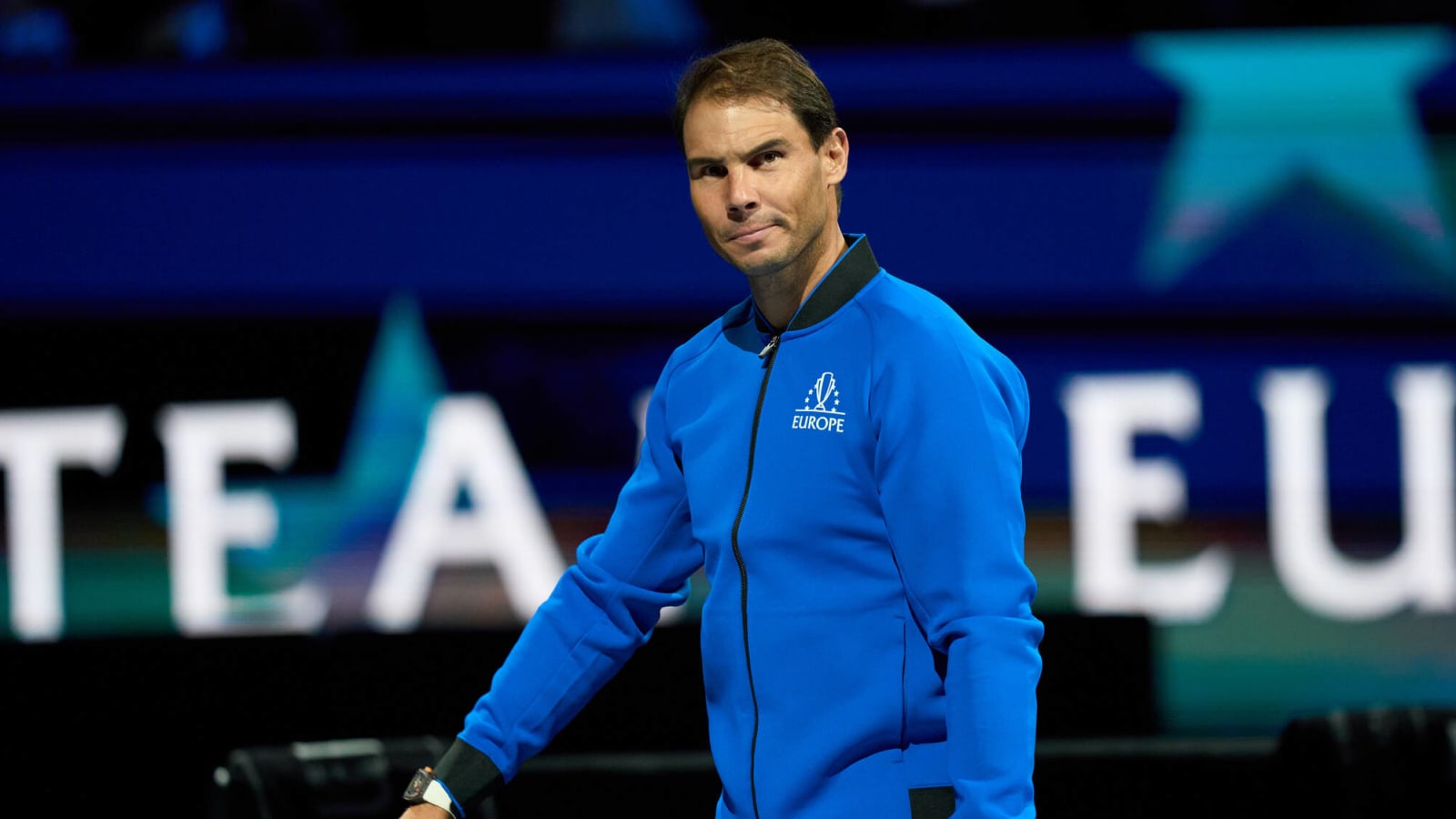 Did Rafael Nadal &#39;break&#39; Daniil Medvedev by denying him Australian Open title?