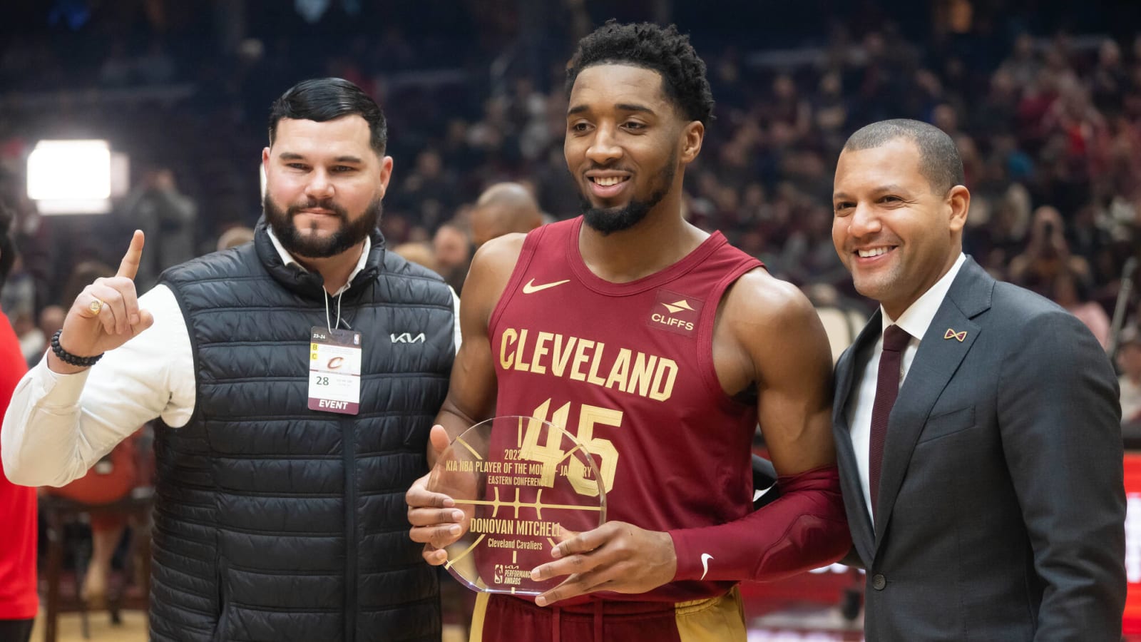 Jordan mitchell basketball sales
