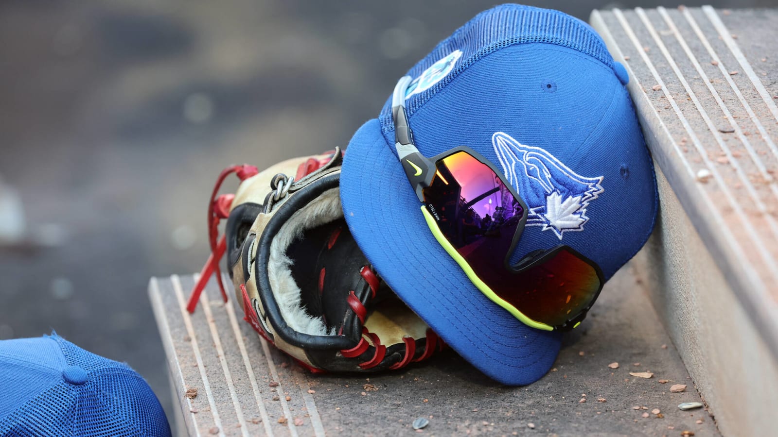 Blue Jays expected to sign IFA Kennew Blanco for lower bonus in 2025
