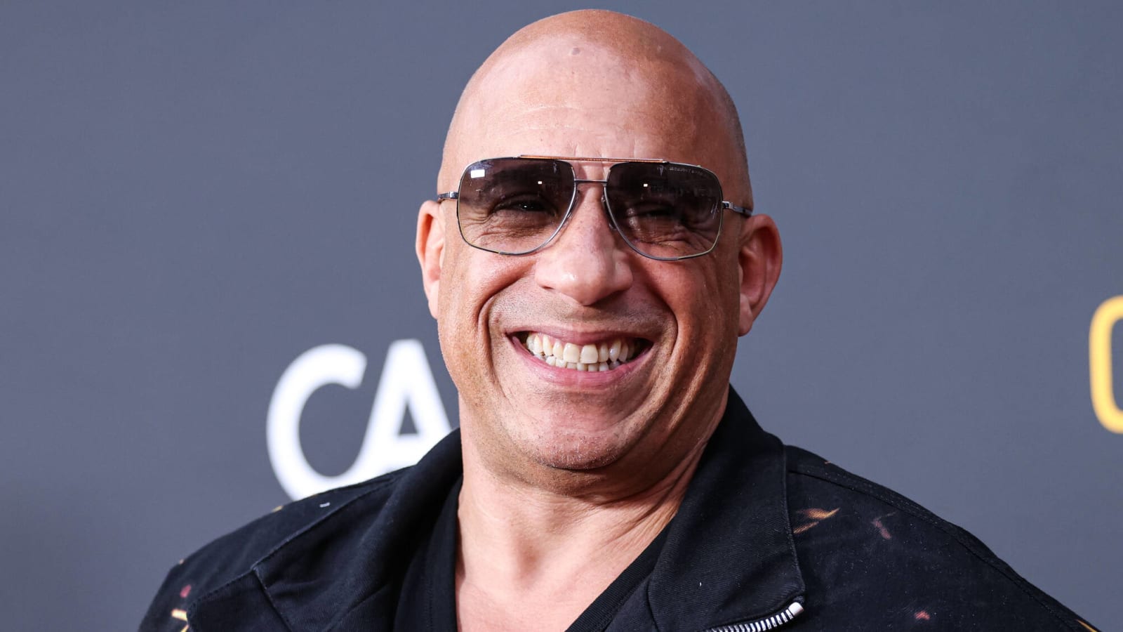 Vin Diesel reveals when fans can expect ‘Fast X: Part 2’