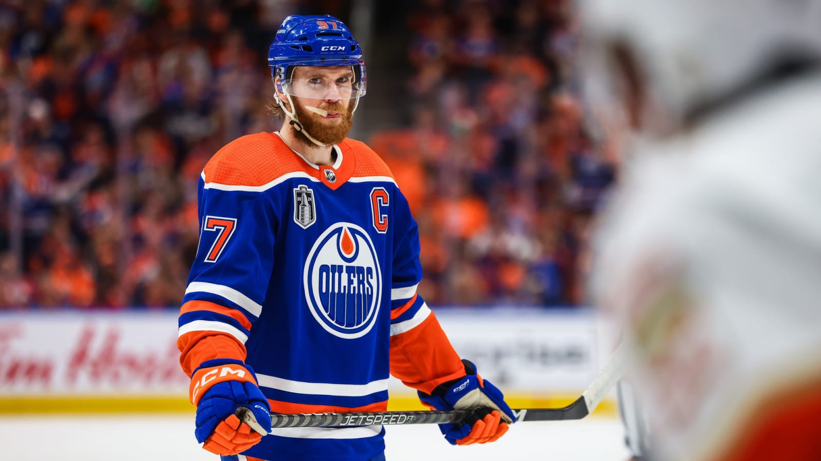 Comparing Connor McDavid & Connor Bedard’s Rookie Seasons