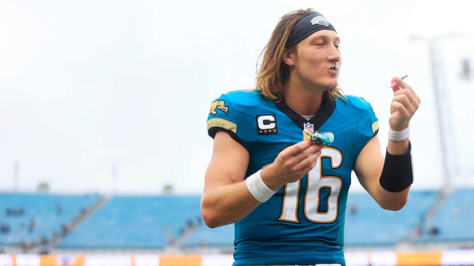 Week 6 NFL Power Rankings Jaguars Win, Exit Last Place Yardbarker