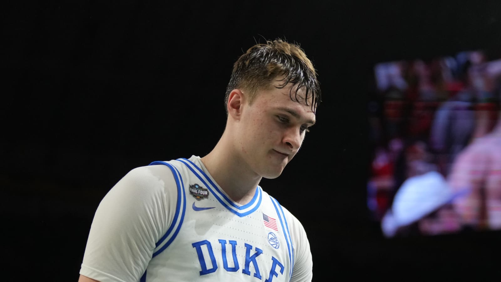 Realistic Cooper Flagg NBA Player Comparisons